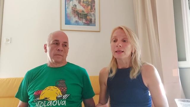 ПОКУПКА КВАРТИРЫ В ИТАЛИИ. ИТАЛЬЯНСКИЕ РИЭЛТОРЫ #влог?