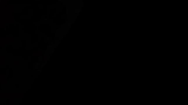 Пою@ Город312 - Фонари ( cover ) смотреть онлайн