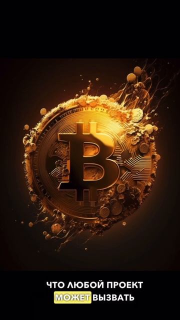 Узнайте, как выбрать перспективные криптовалюты и сде смотреть онлайн