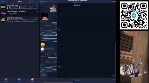 РАБОЧИЙ ПРОМОКОД НА ВЕСЬ ФЕВРАЛЬ 2025 ДЛЯ WOT BLITZ И TANKS BLITZ