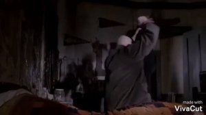 Addams family/ Семейка Аддамс (1991, 1993) 🔶🔷🔶🔷🔶