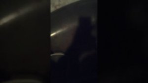 обзор светильника рку 01 б23