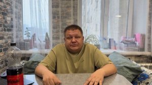 Лучший асик 2025 года T21 Соотношение цена - качество Т21 п?