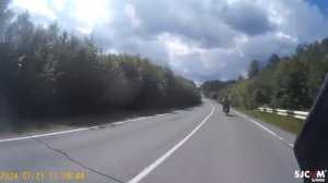 Урал одиночка 700 кубов