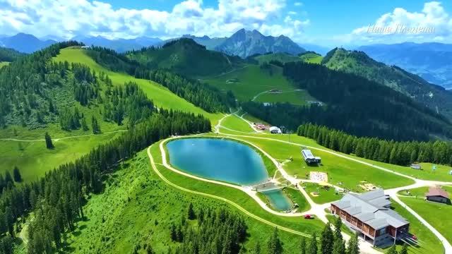 НашаПланета