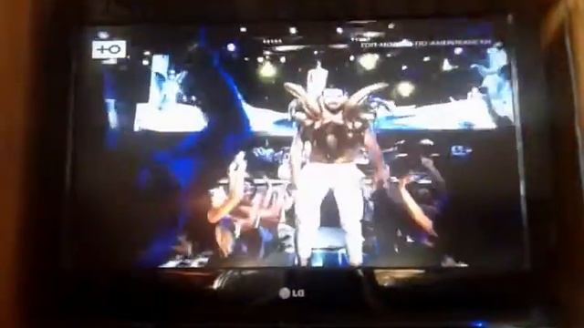 Топ модель по-американски жгут 22 сезон