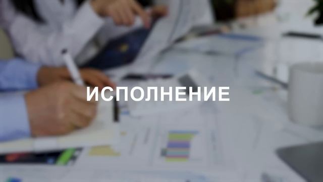 🔴 DeFI в криптовалюте ПРОСТЫМИ СЛОВАМИ | Децентрализов?