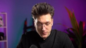 🧠 ПОКЕТ ОПШН СТРАТЕГИЯ 2025: ФРАКТАЛ + ВОРТЕКС + АЛЛИГАТ?