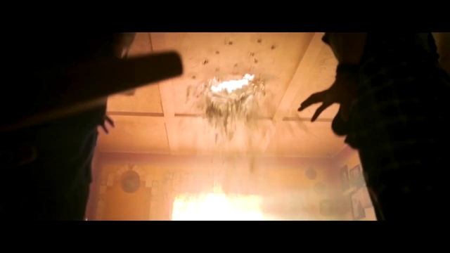 Синий Жук _ тако Спаун ( ОКИНО ) смотреть онлайн