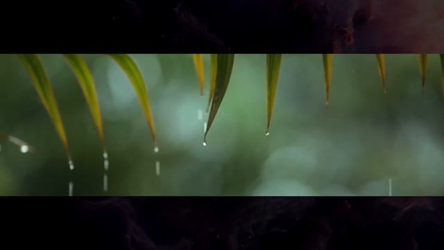 Глубокие воды Бессознательного. смотреть онлайн