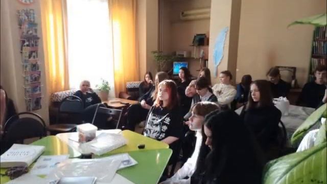 Доброта спасёт мир смотреть онлайн