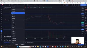 ОПЦИОНЫ 1500% на AMD 6% Опцион 110 Страйк +1500%