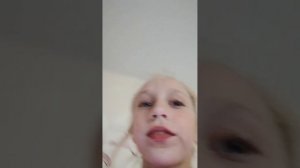 Жизнь