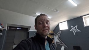 Отличная замена светильника GX53 для натяжного потолка