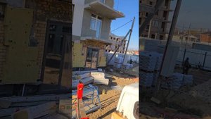 #жк Новый Свет в Усадах г.Казань