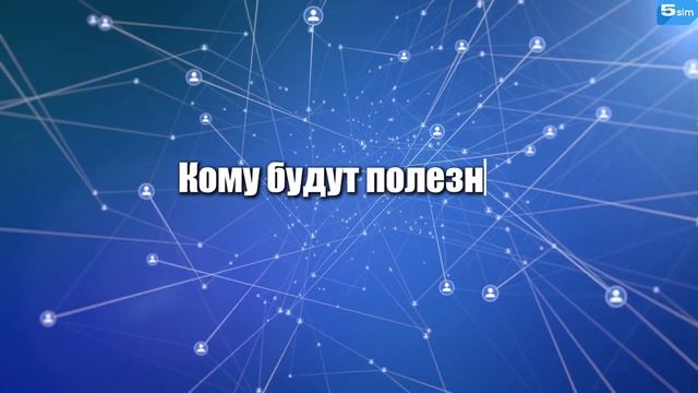 Прием СМС онлайн на виртуальные номера страны Лаос! Ви