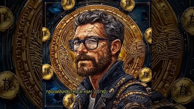 Если вы ищете работу в web3, GameFi - вам сюда: t.me/cryptofindwork #begin смотреть онлайн