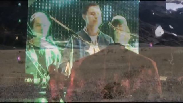 Токэ-Ча / Булат Гафаров / Виджеинг "АЗИЯ" смотреть онлайн