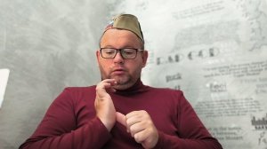 №5931 Интересные вести