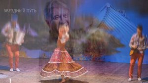 Удивительно! Кто же стал новым мужем Лены Василёк