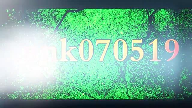 Новое интро для канала tank070519 Делаем 720 смотреть онлайн