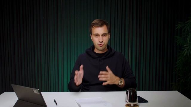 ТЕХНИЧЕСКИЙ И ФУНДАМЕНТАЛЬНЫЙ анализ. Как понять, как?