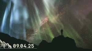 09.04.25 Назад в будущее. 2 Часть.