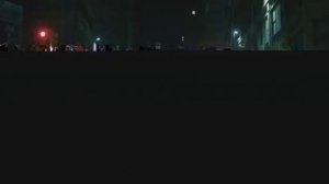 Одержимость 2014