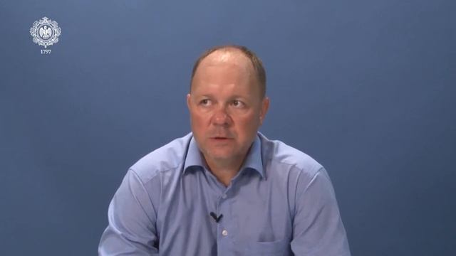 "Философия и картина мира" - лекции по философии
