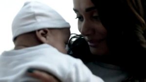 Misfits 6 season Отбросы 6 сезон