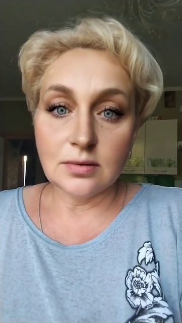 Удалённая работа, как дополнительный доход смотреть онлайн