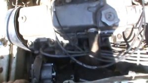 Как Правильно Поменять Масло в Двигателе Машины от Горобинского