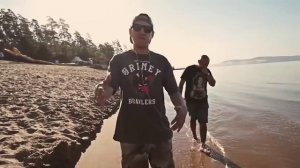 ЧЕСТЕР НЕБРО - ПОЛНАЯ БИОГРАФИЯ