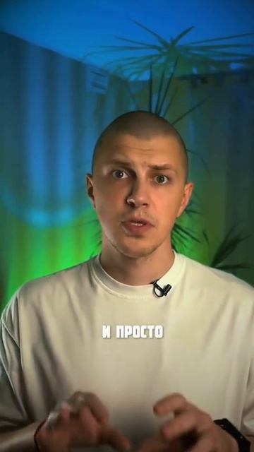 Что будет с вашей криптой, если кошелек перестанет раб