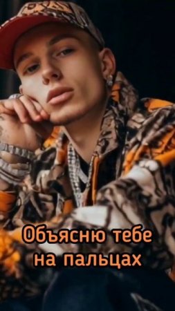 KEY'A — Авантюра
