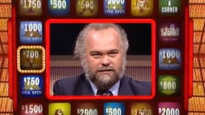 Разгадал алгоритм игры и сорвал куш. История Майкла Ларсона