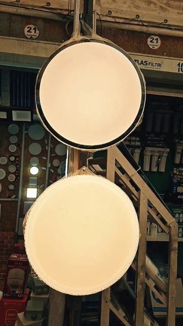 любые светильники для спальни для заказа пишите #ремо? смотреть онлайн