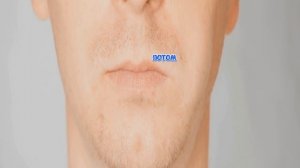 Как уснуть за 2 минуты