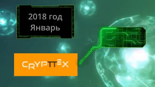 Что такое криптовалюта eCurrency смотреть онлайн