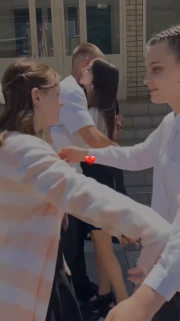 Скоро💔 Ждешь последнего звонка?( #егэленд #11класс #вып смотреть онлайн