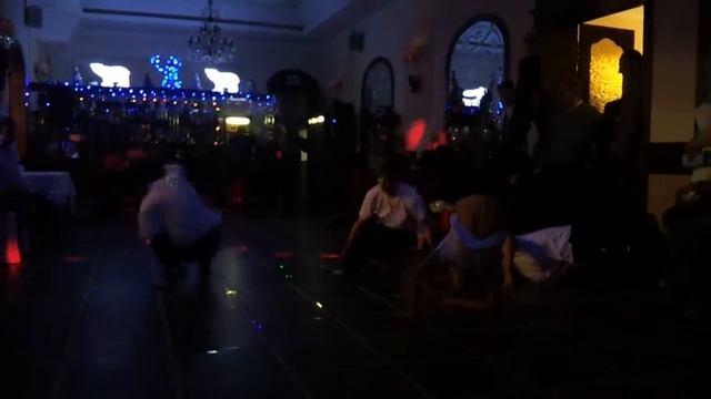 Funny people Карболит смотреть онлайн