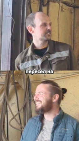 Приключения с Toyota_ доверие и надежность