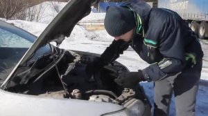 Стук гидрокомпенсаторов в двигателе: Супротек присад?