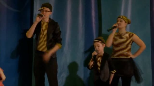 Дюймовочка (2015) смотреть онлайн