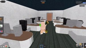 крутые и смешные моменты в мм2