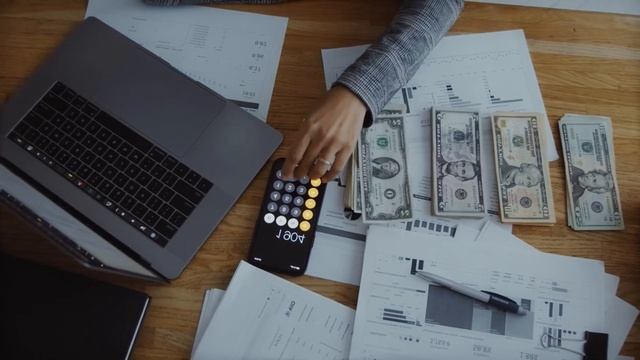 Personal finance .#ЛичныеФинансы #ФинансоваяГрамотность #Сбер