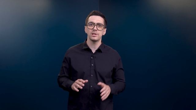 Что такое кредитная нагрузка? И как взять кредит, чтоб?