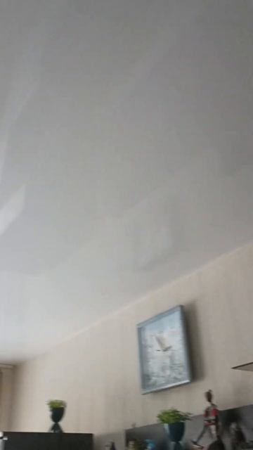 Отзыв о компании "потолок купить" от Татьяны Степаново смотреть онлайн