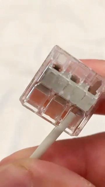 ⚡ Это СПАСЛО его Дом от Пожара из-за китайского светил смотреть онлайн