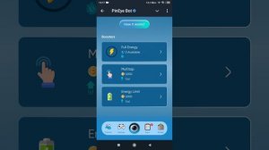 Новый AirDrop в Телеграм - PinEye Bot 💵